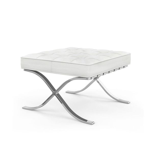 17697157648756 17697157648756