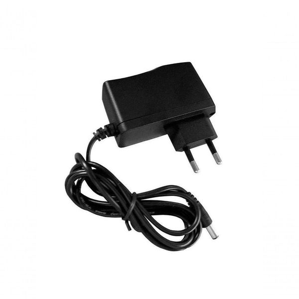 17670240695962 17670240695962