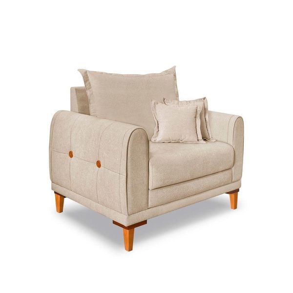 17721821410642 17721821410642