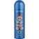 Água de Cheiro Masculina Cuba Wild Heart Spray Corporal 200ml
