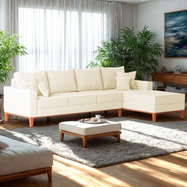 17712849862082 17712849862082