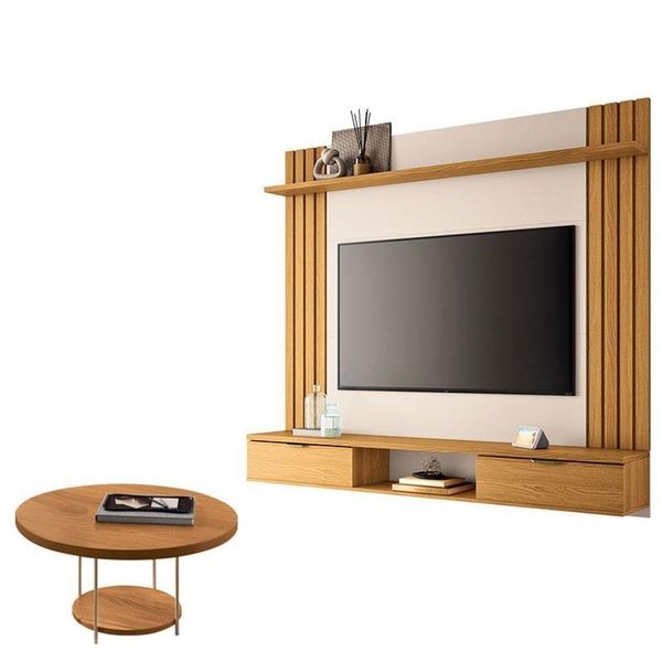 17730906124495 17730906124495