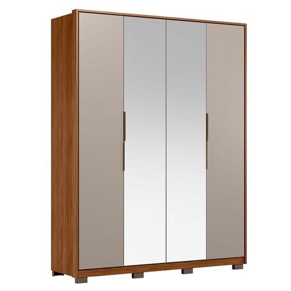 17703750775303 17703750775303