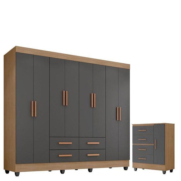 17702217625523 17702217625523