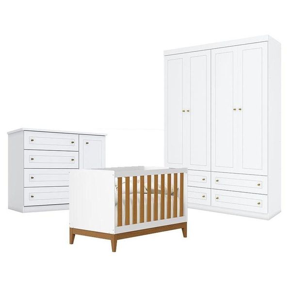 17702368694040 17702368694040