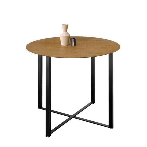 17722094964139 17722094964139