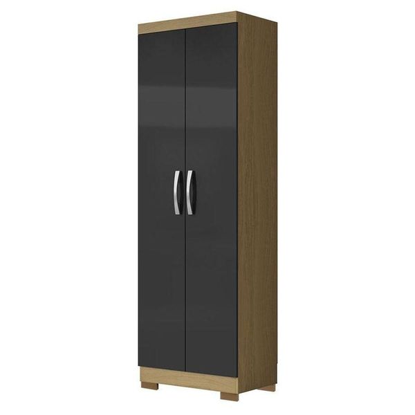 17722160269367 17722160269367