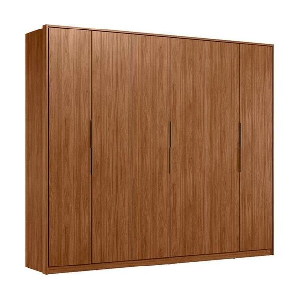 17722212740304 17722212740304