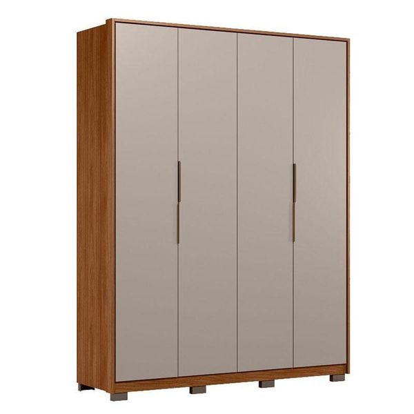 17703750218025 17703750218025