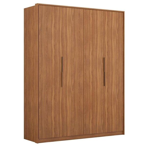 17703750047904 17703750047904