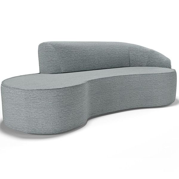 17716046627978 17716046627978