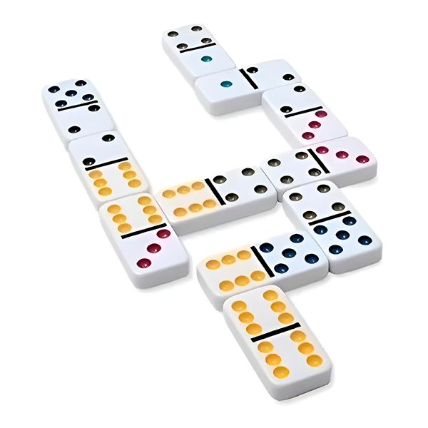 17721613529224 17721613529224