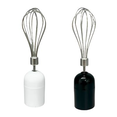 Mixer 3 em 1 200W 220V com Processador Branco