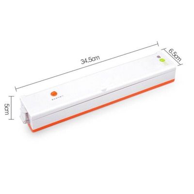 Seladora Vacuo Pro Automática 220V