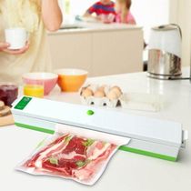 Seladora Vacuo Pro Automática 220V