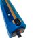 Seladora Térmica Manual Embalagens 220V