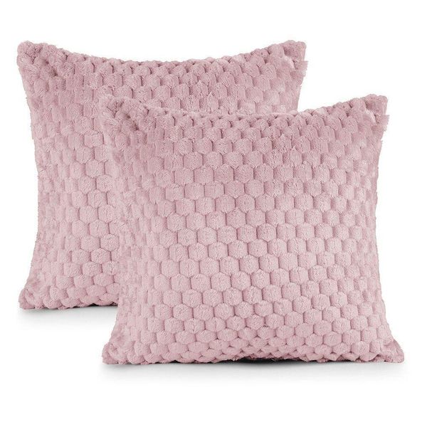 17727597613587 17727597613587