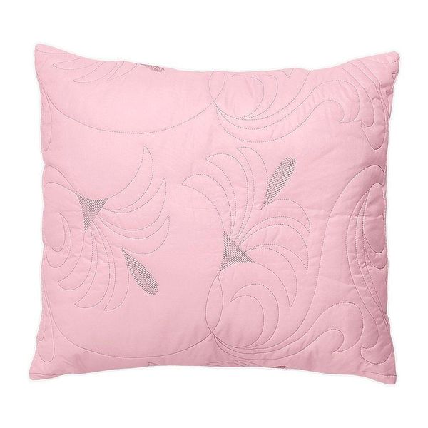 17727566099561 17727566099561