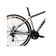 Bicicleta Aro 29 Absolute Nero 5 Alumínio 24v Freio A Disco Garfo Suspensão Mountain Bike Cinza 23