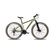 Bicicleta Aro 29 Absolute Nero 5 Alumínio 24v Câmbios Shimano Freio A Disco Mountain Bike Oliva 15