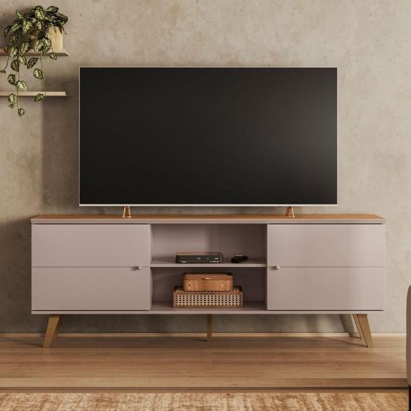 17726824902972 17726824902972