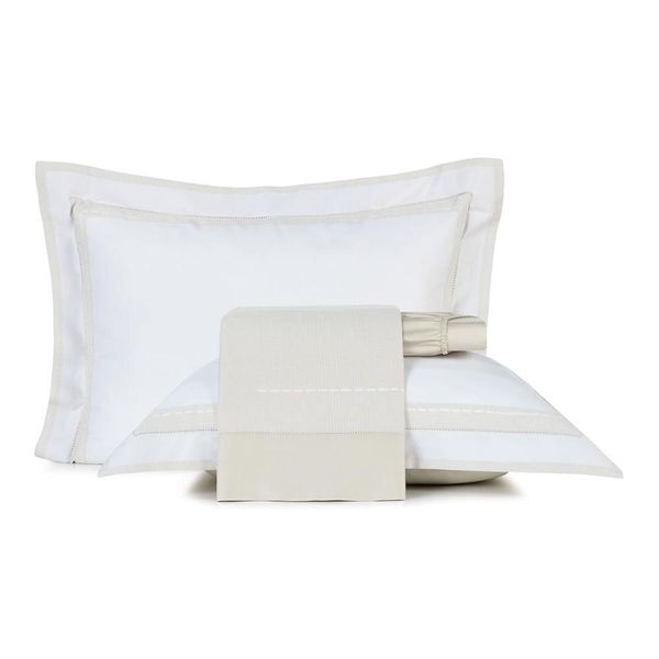 17726746797619 17726746797619