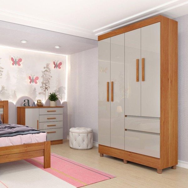 17725880945826 17725880945826