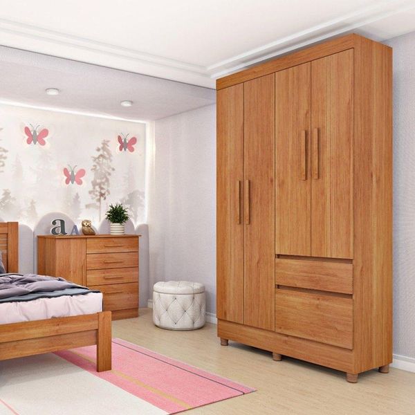 17725879605850 17725879605850