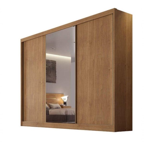 17725753172080 17725753172080