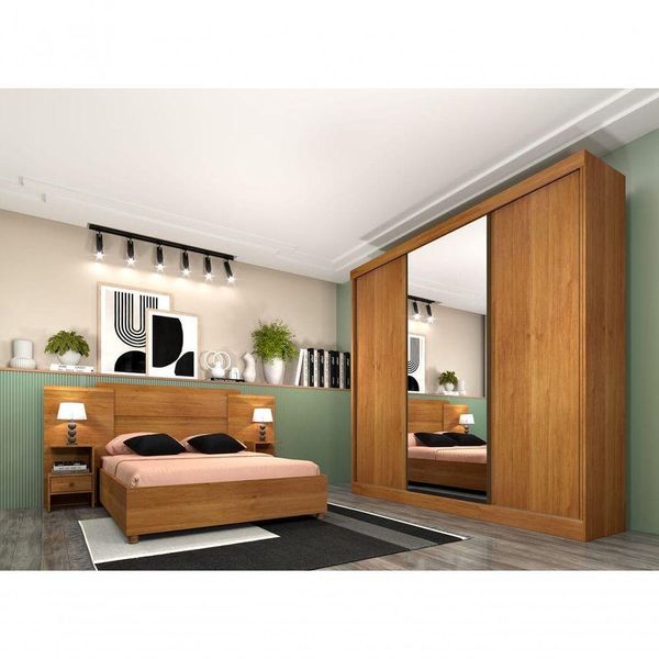 17725738032411 17725738032411