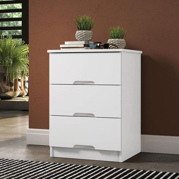 17725696383669 17725696383669