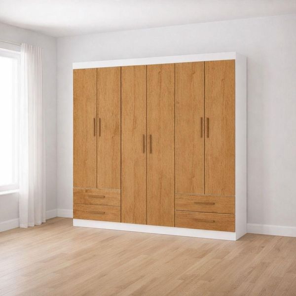 17725692586466 17725692586466