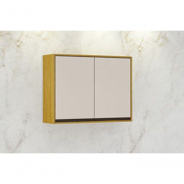 17725648506736 17725648506736