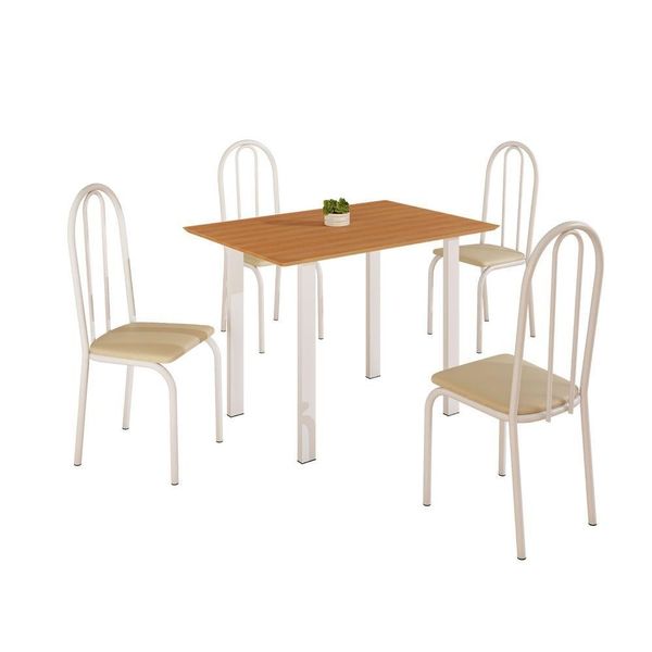 17722276881583 17722276881583