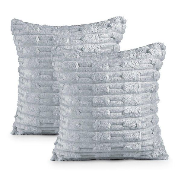 17722122574026 17722122574026