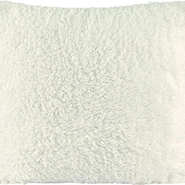 17721852962857 17721852962857