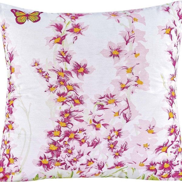 17721852741148 17721852741148