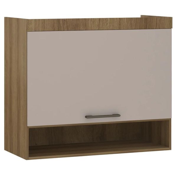 17737556712457 17737556712457