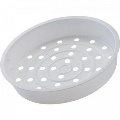 Panela Elétrica de Arroz Agratto PA6X Riso para Preparo de 6 Xícaras com Potência 400W em 220V