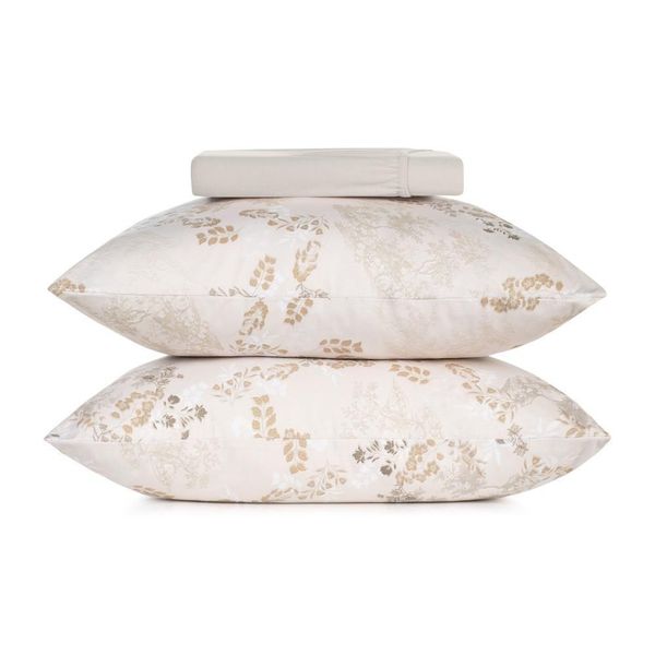 17737954032292 17737954032292