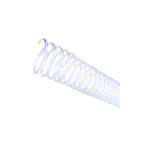 17676466975817 17676466975817