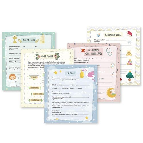 17676388419517