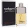 Perfume Masculino Cacharel 50 Ml Eau De Toilette