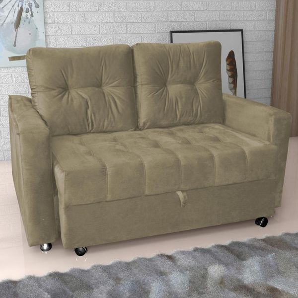 17714672561297 17714672561297