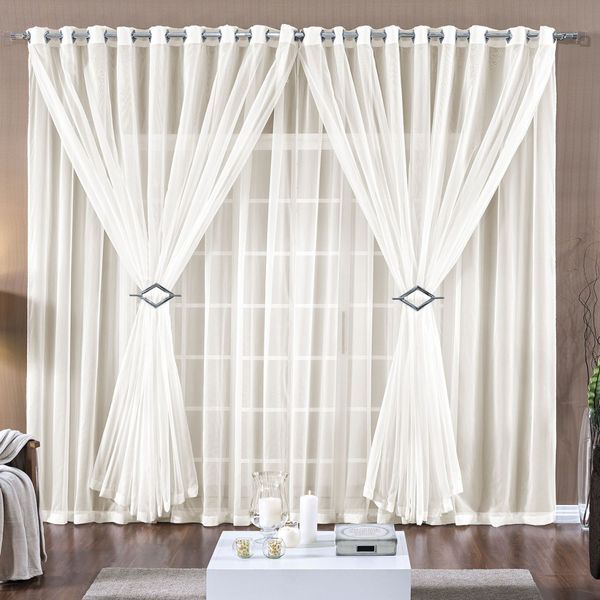 17653184227136 17653184227136