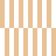 Papel de Parede Botany House Ritmo Amarelo 15553