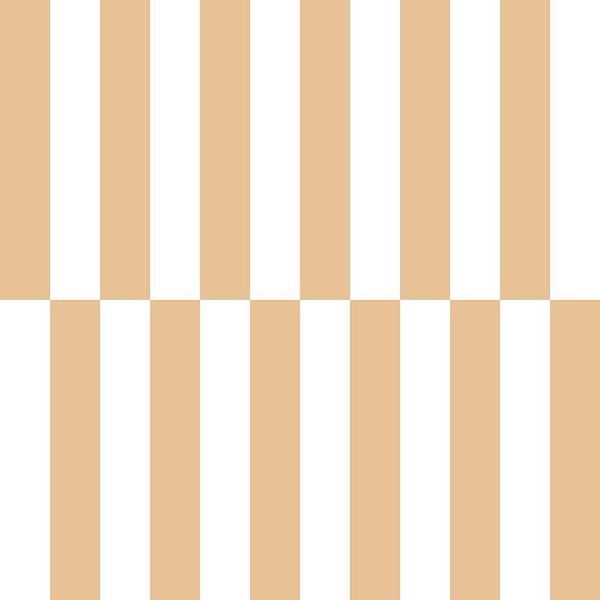 17667507927448 17667507927448