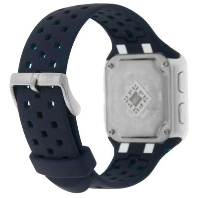 RELOGIO X-WATCH XGPPD092W PXDX