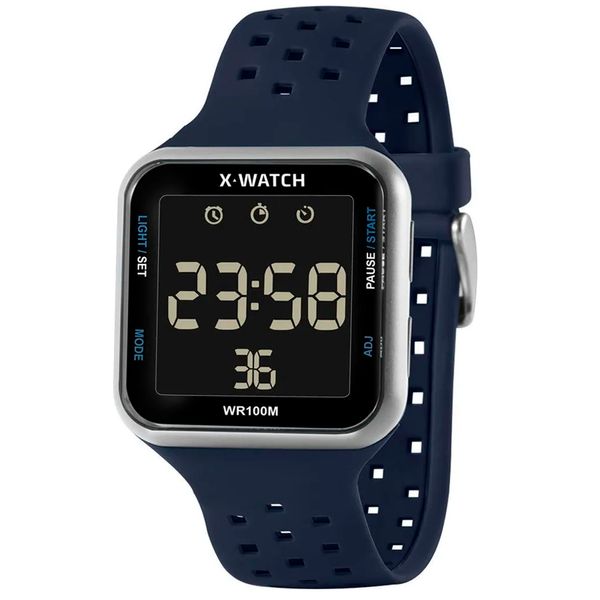 17679991195233 17679991195233