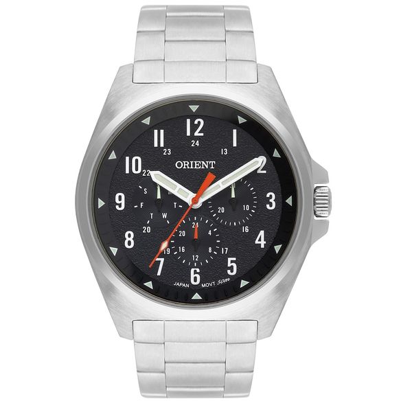 17679152618064 17679152618064